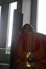 Camp 2011 (927)